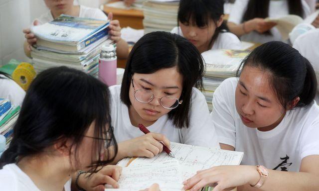 四川“臭名昭著”的4所野鸡大学，一直都存在，每年都有学生被骗