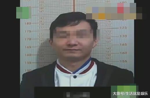 男子专偷“外围女”财物, 得手后还报警, 女子吃了亏也不敢说出来