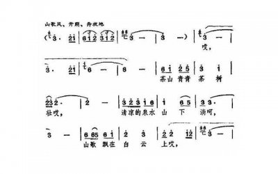 ​聊女孩话术技巧套路(5000条撩妹话术撩妹语录大全)