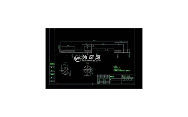 乔峰和洪七公（乔峰与洪七公之间有8代帮主）