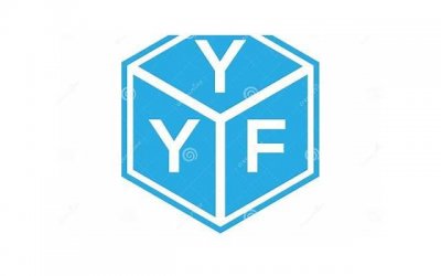 ​yyf老婆出轨对象，＂YYF老婆出轨对象，你能相信吗？＂