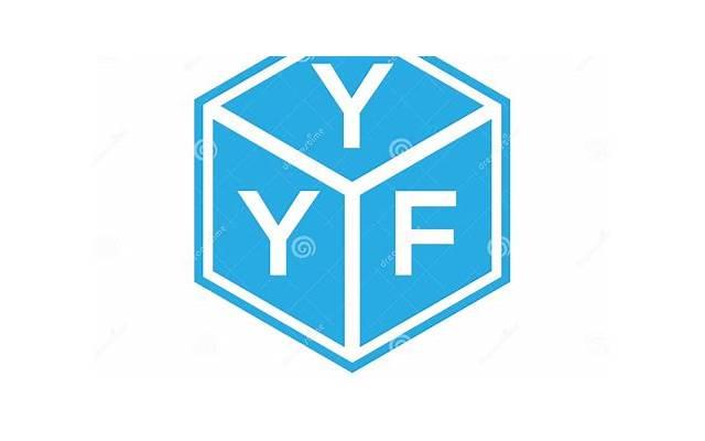 yyf老婆出轨对象，"YYF老婆出轨对象，你能相信吗？"