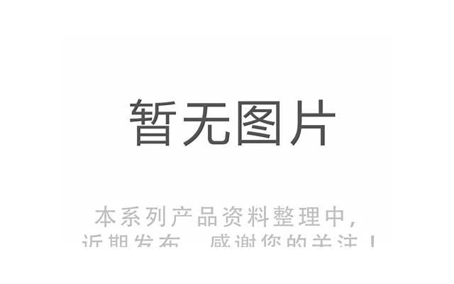 老婆对我失望心寒了挽回的话，老婆失望心寒，如何挽回她的心？